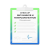 Check-up витаминов и микроэлементов. Расширенный